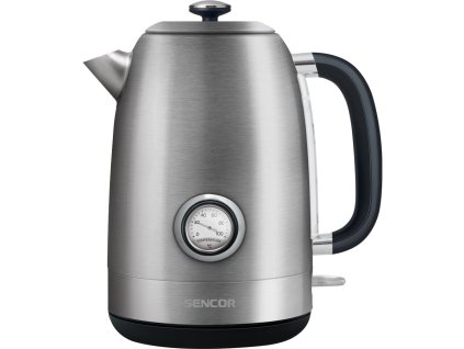 SENCOR SWK 1799SS konvice