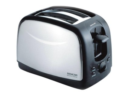 SENCOR STS 2651 opékač topinek