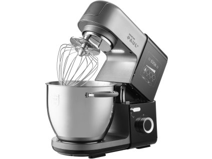 SENCOR STM 8970 PAUL 3