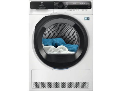 ELECTROLUX EW8D595MCC SUŠIČKA