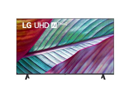 55UR78006LK UHD TV LG