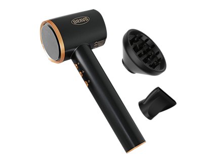 profi vysousec vlasu b 4998 forte s bldc motorem