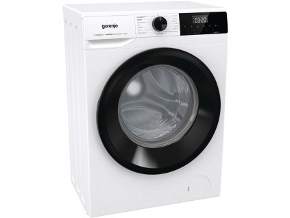 GORENJE W2NHEI62SAS PRAČKA SLIM
