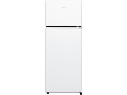 GORENJE RT514EW4 CHLADNIČKA KOMBI