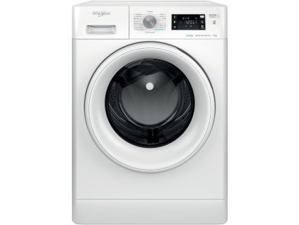 WHIRLPOOL FFB 7269 WV EE PRAČKA