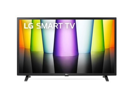 LG 32LQ630B LED SMART TV