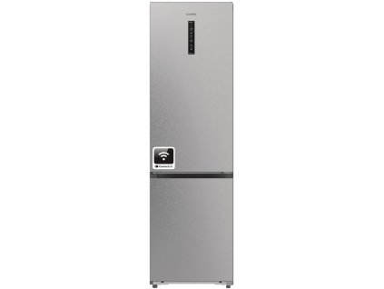 GORENJE NRB620C61X4WFE CHLADNIČKA KOMBI