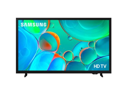 UE32H5002F LED SMART HD TV SAMSUNG