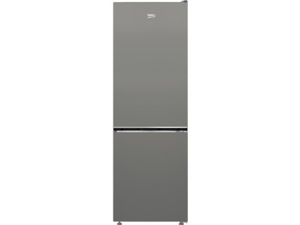 BEKO B3RCNA344HG CHLADNIČKA KOMBI.