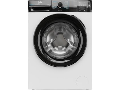 BEKO BM3WFSU39413WPBB1 PRAČKA PŘEDEM PL.