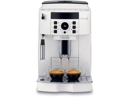 DE'LONGHI ECAM21.117.W ESPRESSO
