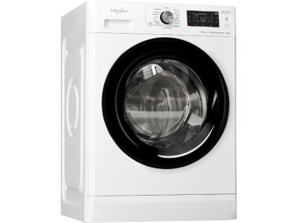 WHIRLPOOL FFD 9489 BV EE PRAČKA