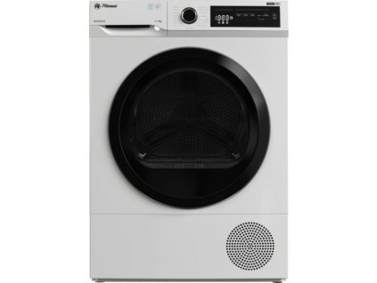 ROMO RHD2073A SUŠIČKA PRÁDLA