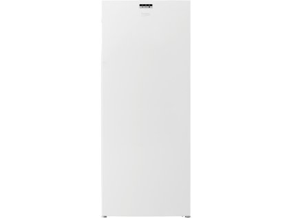BEKO RFSA240M41WN MRAZNIČKA ŠUPLÍKOVÁ