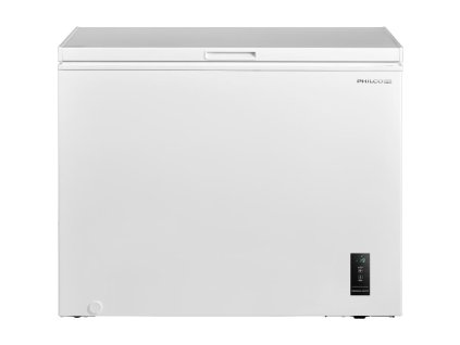 PHILCO PCF 290 EFP JOKER MRAZNIČKA PUL.