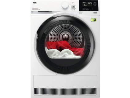 AEG TR8184C SUŠIČKA PRÁDLA