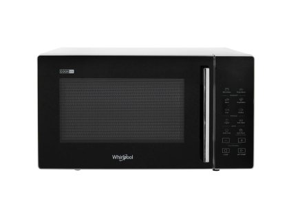 WHIRLPOOL MWP 251SB MIKROVLNNÁ TROUBA