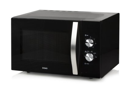 1c6d3c96590e7cdc47711d515d6eaf8a do2431 main