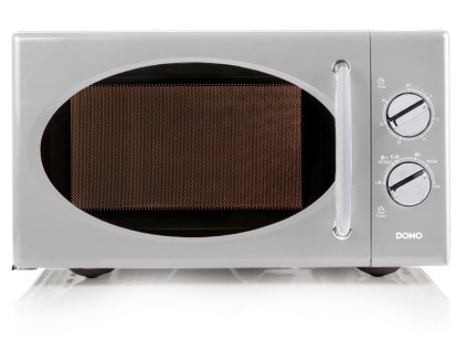 90b9bce8c7e390b32fbb2e27f9eba5dc do3025 front