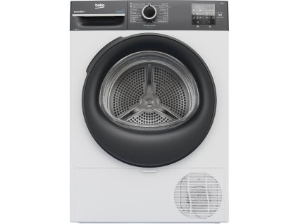BEKO BM3T3724WAA SUŠIČKA PRÁDLA