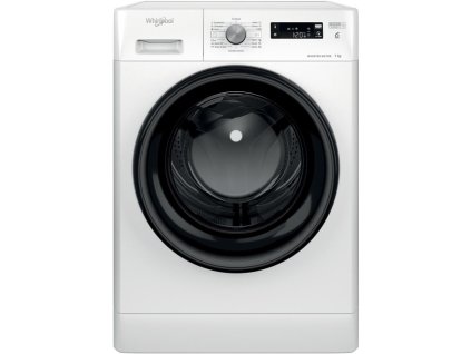 WHIRLPOOL FFS 7269 B EE PRAČKA
