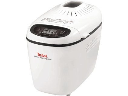 TEFAL PF610138 PEKÁRNA CHLEBA