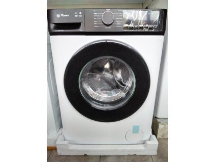 ROMO RWF3480A PRAČKA