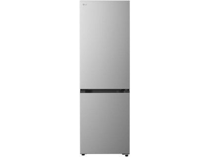 LG GBBS514CPY CHLADNIČKA KOMBI