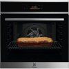 ELECTROLUX EOE8P38X VESTAVNÁ TROUBA 700 MealAssist