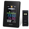 SWS 4000 METEOSTANICE SENCOR
