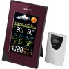 SWS 280 METEOSTANICE SENCOR