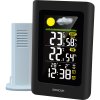 SWS 4270 METEOSTANICE SENCOR