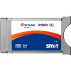 IRDETO SKYLINK & CSLINK CA MODUL SMIT
