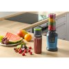 SENCOR SBL 7172BL smoothie mixér