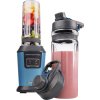 SENCOR SBL 7172BL smoothie mixér