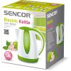 SENCOR SWK 1811GR