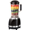 SBU 7730BK super mixér SENCOR