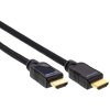 SENCOR SAV 165-025 HDMI M-M 2,5M v1.4 PG