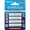 HR6 AA 3MCCE/4BE ENELOOP PANASONIC