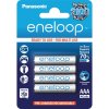 HR03 AAA 4MCCE/4BE ENELOOP PANASONIC