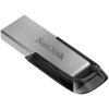 SANDISK 139789 USB FD 64GB ULTRA FLAIR 3.0