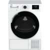 DH 8544CSRX SUŠIČKA PRÁDLA BEKO