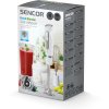 SENCOR SHB 4460WH tyčový mixér