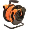 SPC 52 prodl. 25m/1 3×1,5mm buben SENCOR