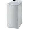 BTW S60300 EU N PRAČKA VRCH. PL. INDESIT