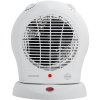 SFH 7055WH Tepl. ventilátor SENCOR