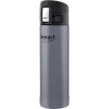 LAMART LT4008 TERMOSKA BRANCHE 0,42L ST.