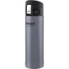 LT4008 TERMOSKA BRANCHE 0,42L ST.