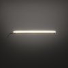 RETLUX RLL 509 LED T5 10W 90CM