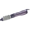 BaByliss AS121E Horkovzdušná kulma